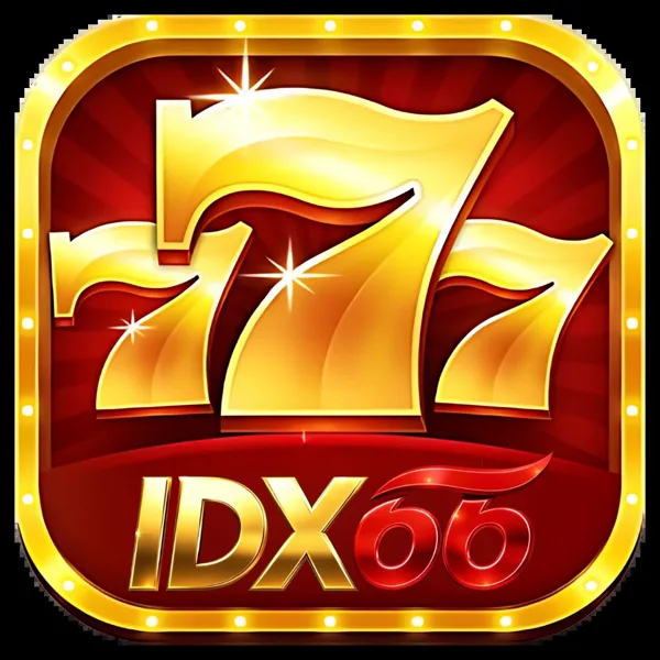 IDX66 APK Download Versi Terbaru