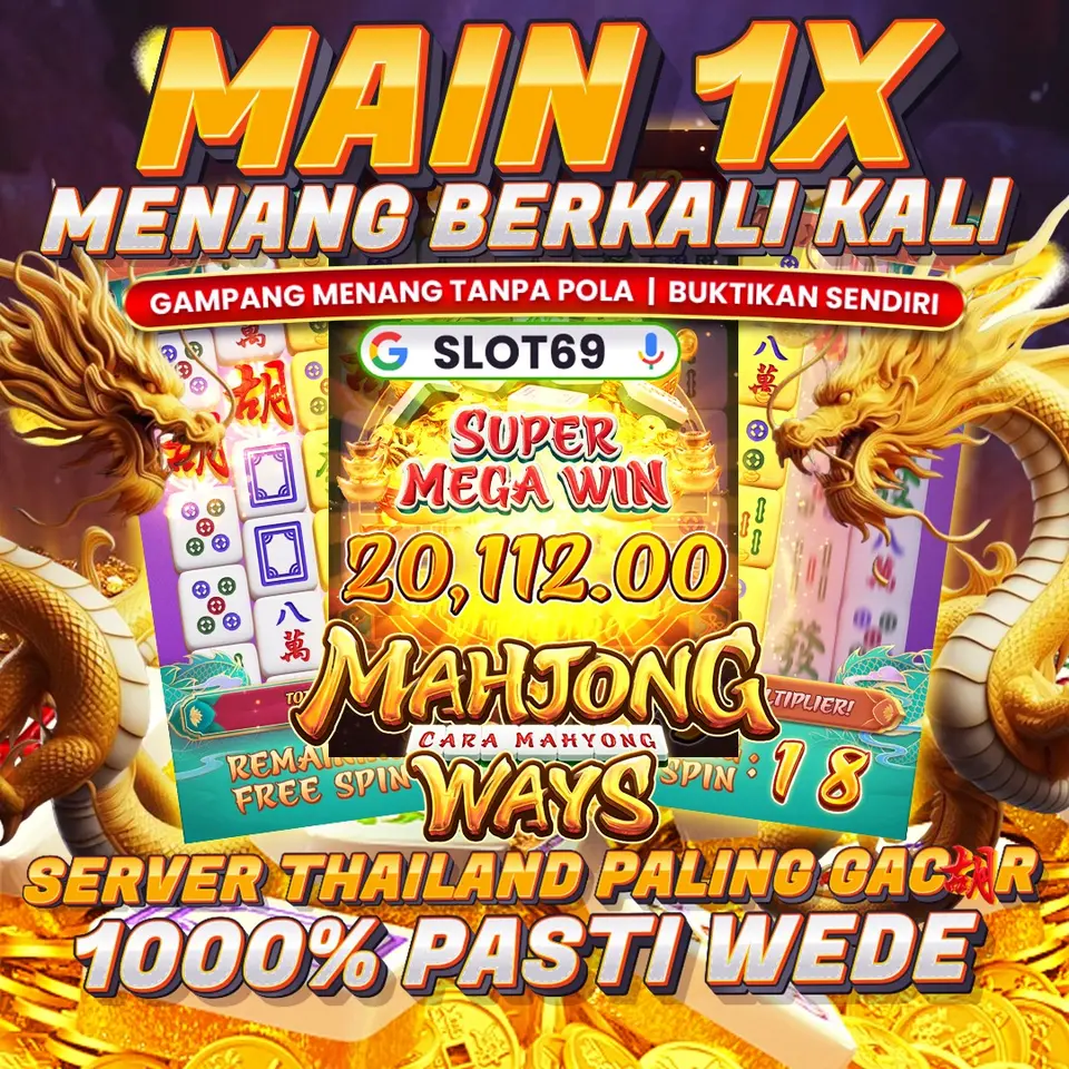 slot69 APK